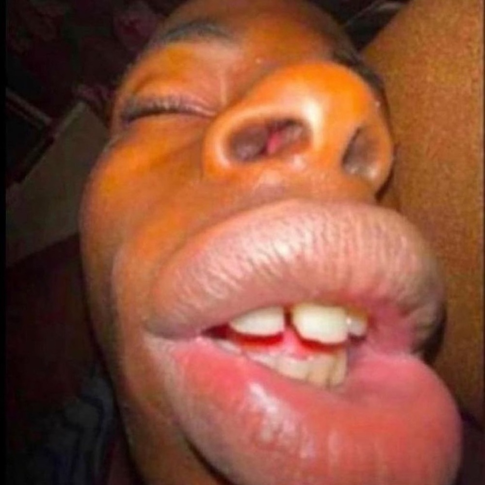 Meet your Father, guavo